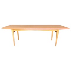 Vintage Coffee Table from Gordon Russell, 1970s Vintage Coffee Table from Gordon Russell, 1970s