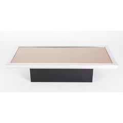 Vintage Coffee Table from the 1960s
