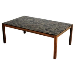 Coffee and Cocktail Tables