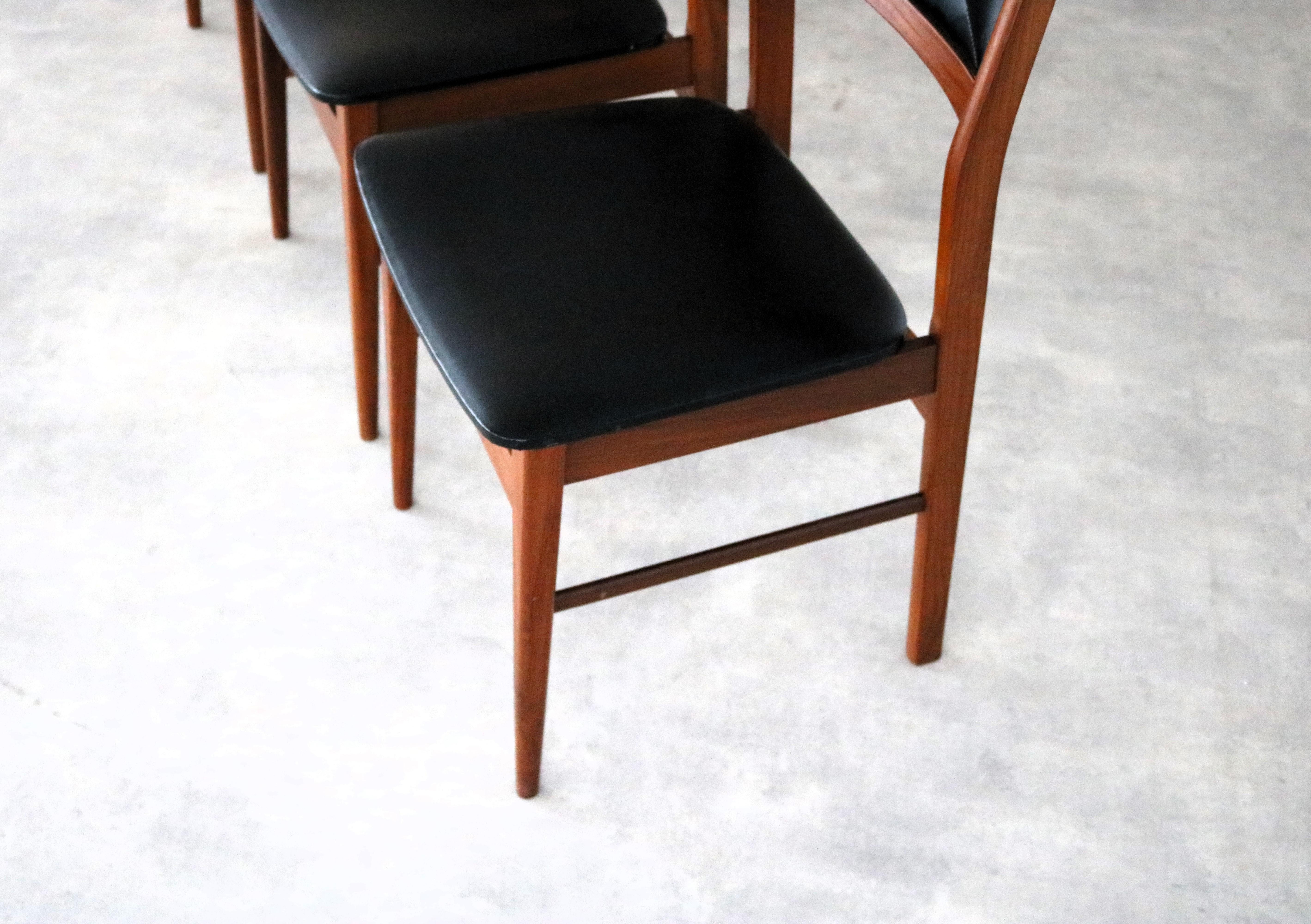 vintage coffee table  table  60s  Sweden 1