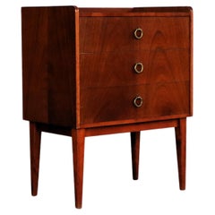 vintage coffee table  table  60s  Sweden