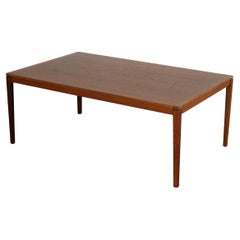 tavolino vintage  Tavolo  60s  Svedese