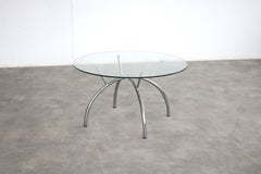 vintage coffee table  table  80s  Swedish