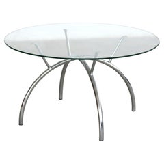 vintage coffee table table 80s Swedish