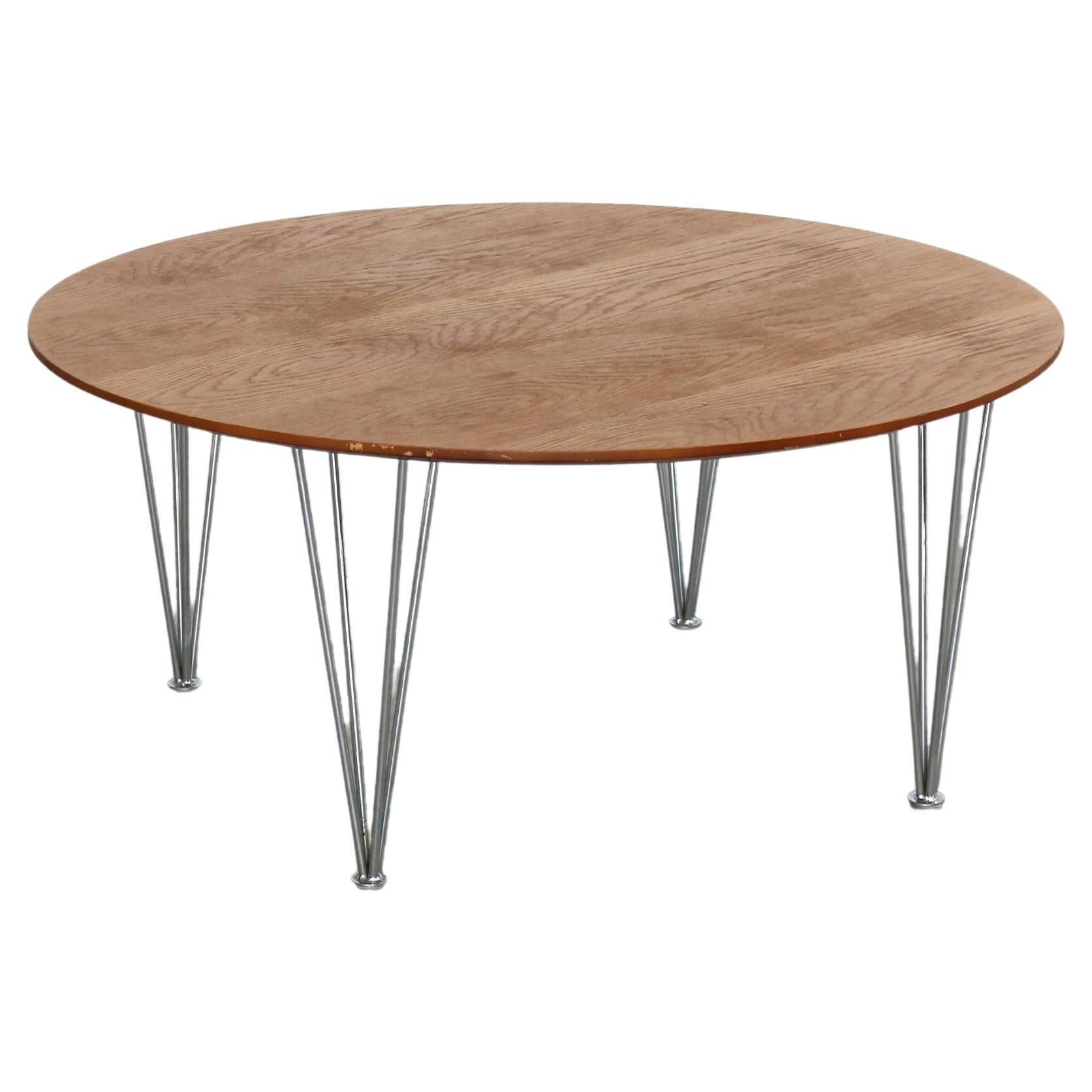 vintage coffee table  table  80s  Swedish For Sale