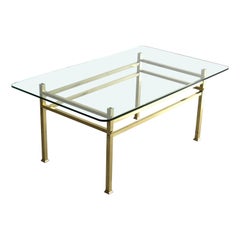 tavolino vintage  Tavolo  hollywood regency