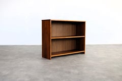 vintage coffee table  table  teak  60's