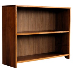 vintage coffee table  table  teak  60's