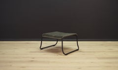 Vintage Coffee Table Teak 60 70 Danish Design