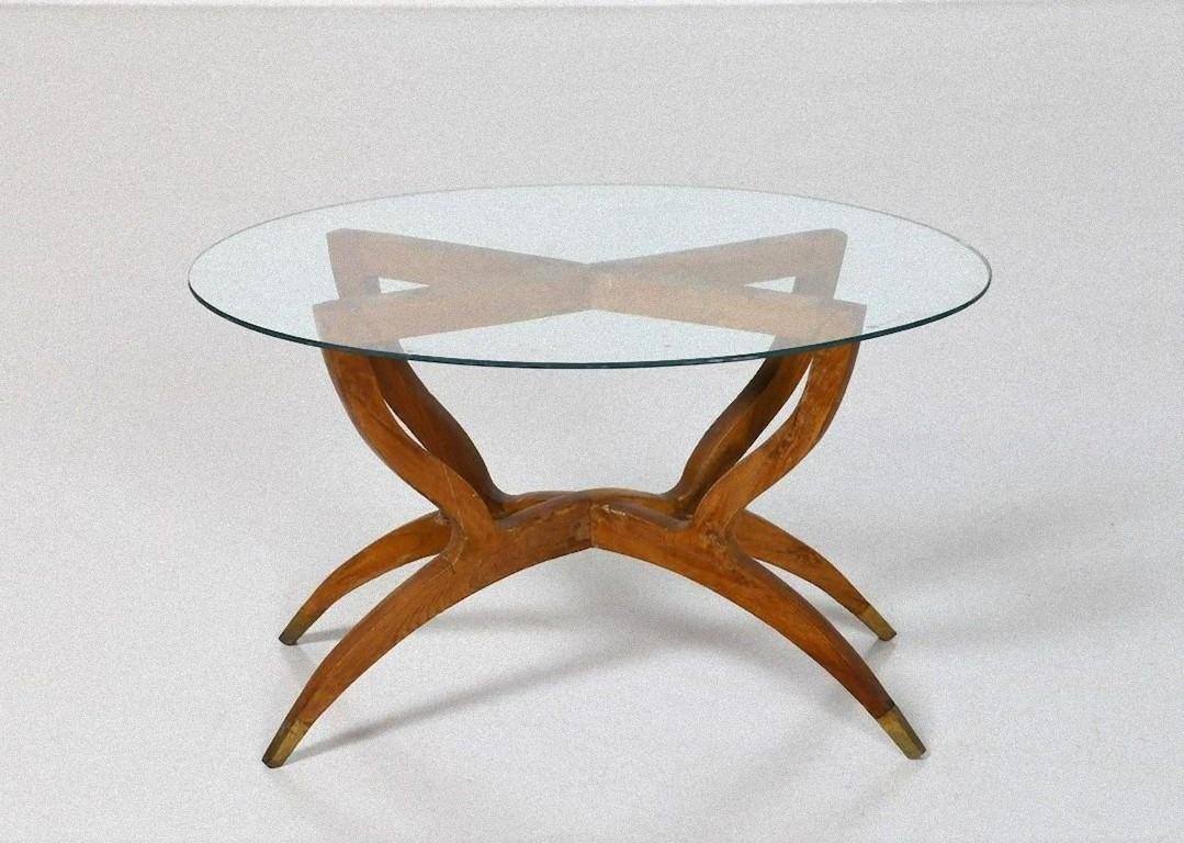 italian style coffee table exporter