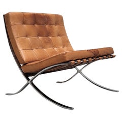 Chaises