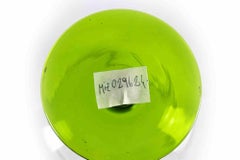 Vintage Cognac Glass, 1970s