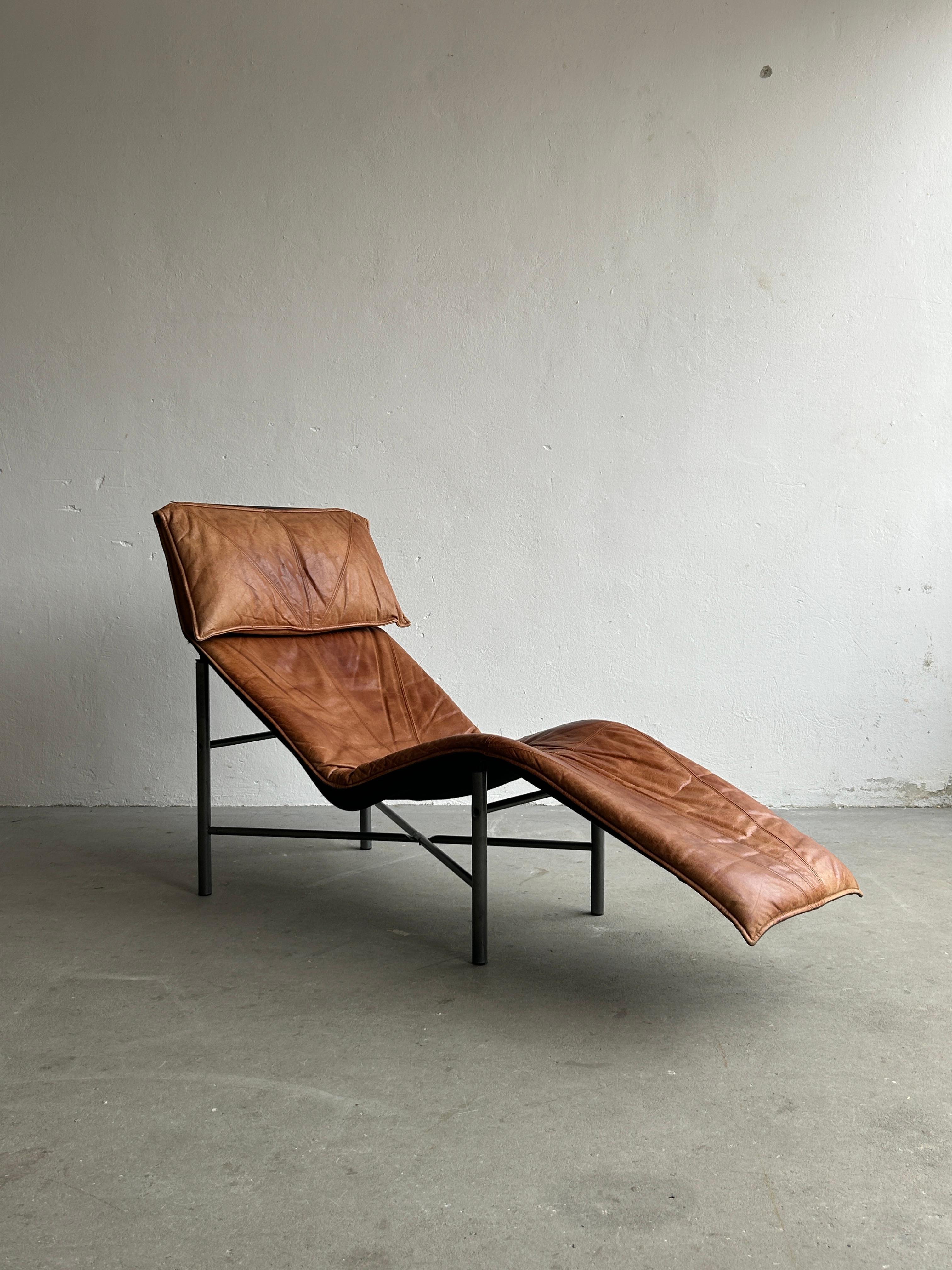 chaise longue le corbusier ikea