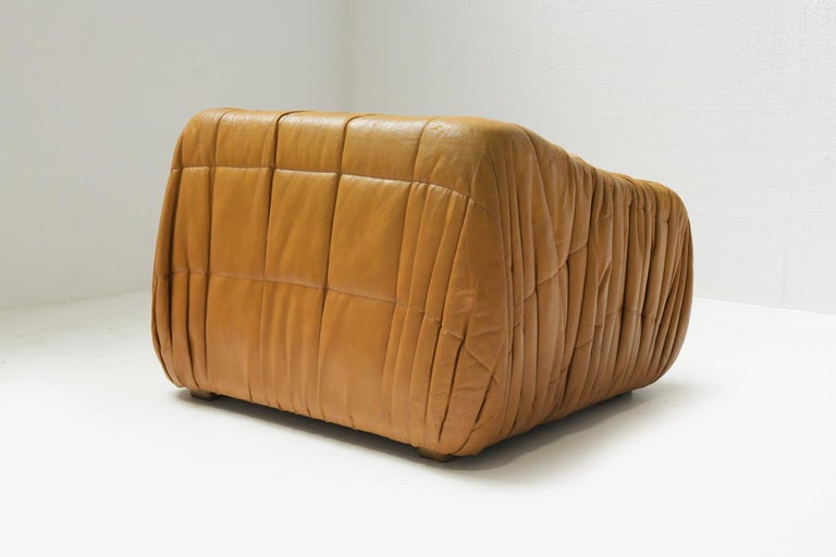 Set di biancheria da letto con copripiumino e 2 federe per bambini con auto poliziotta, blu, rosso, bianco, per camera da letto di ragazzi e ragazzi, leggero, per letto king size