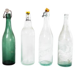 Glass