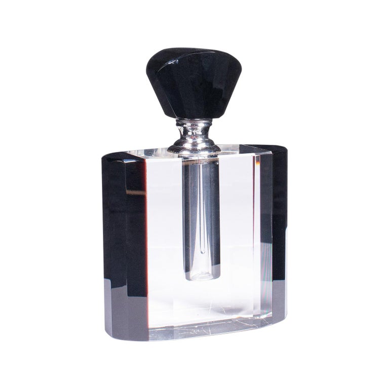 vintage cologne for sale