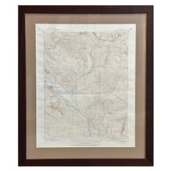 Mehr Möbel und Sammlerstücke