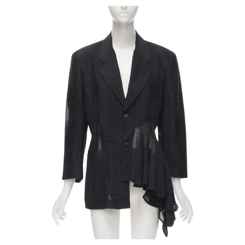 Comme des garcons 1981 paris outlet sales