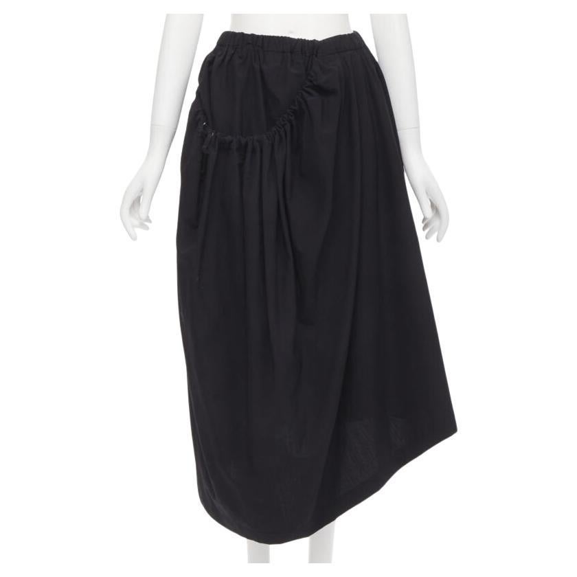 Comme des garçons imitacion frances cheap
