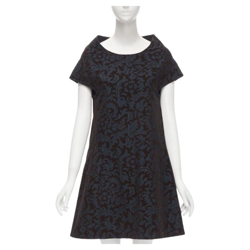 Comme Des Garcons 1996 - 8 For Sale on 1stDibs | comme des Comme Des Garcons 1996 - 8 For Sale on 1stDibs | comme des