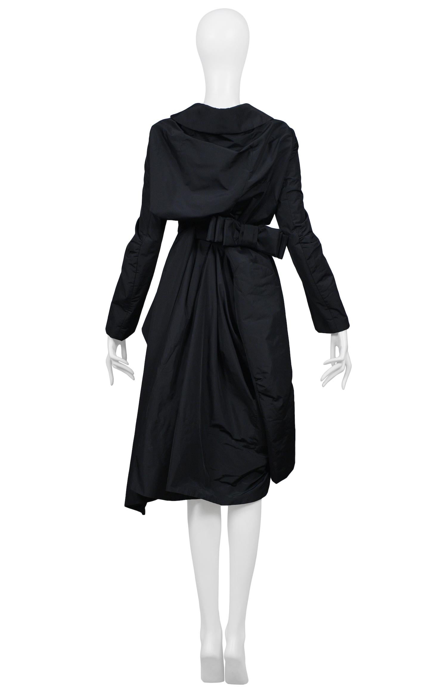 comme des garcons vintage
