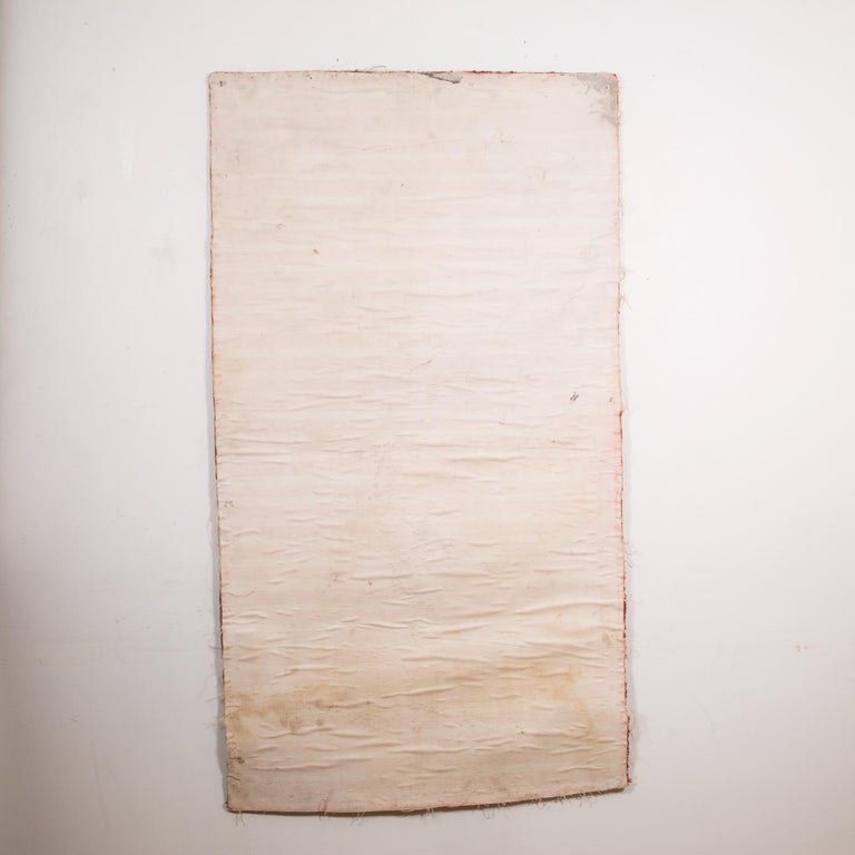 Vintage Commemorative