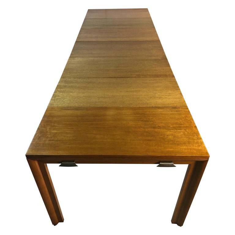 Expandable Dining Room Table / 17 Best Extendable Dining Tables In 2019 Durable Elegant / Dining is an important place where an entire family gets together and shares some of their thoughts.
