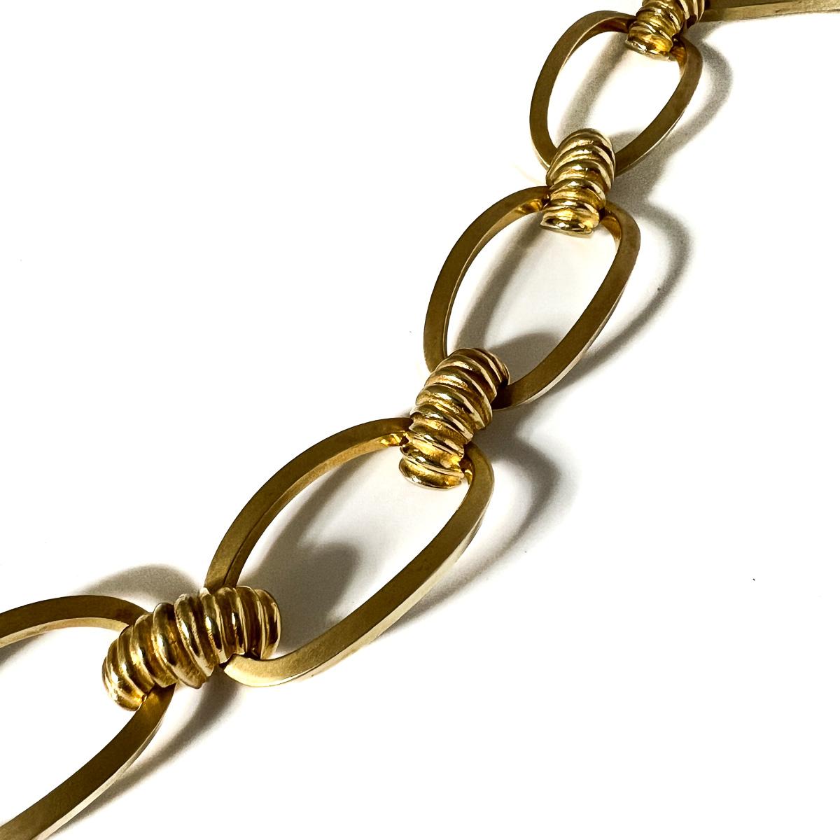 amerikaner jewelry
