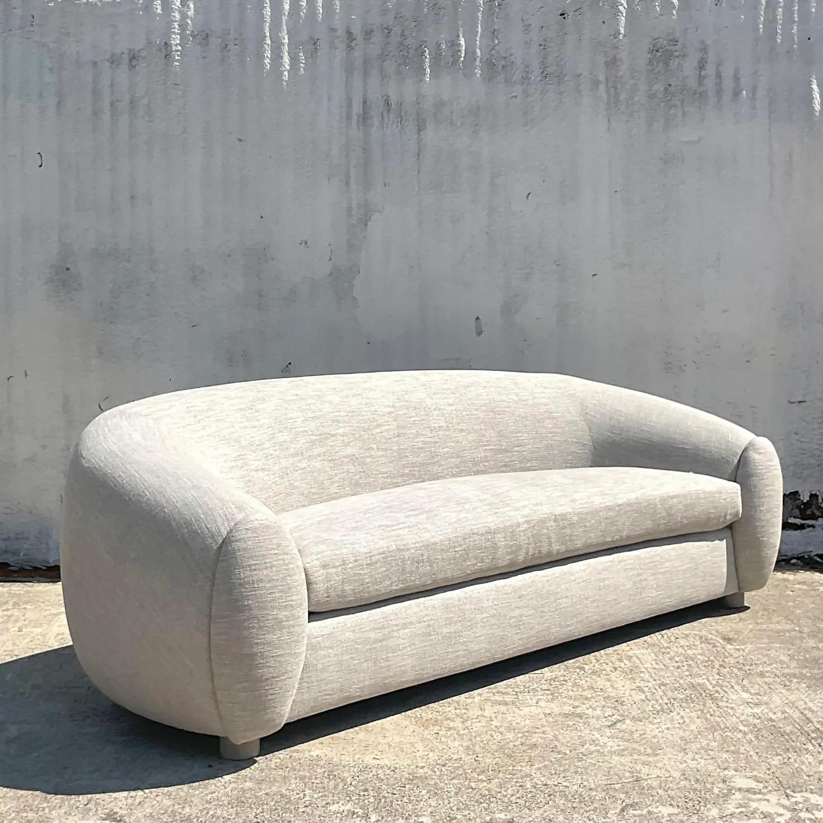edward ferrell sofa