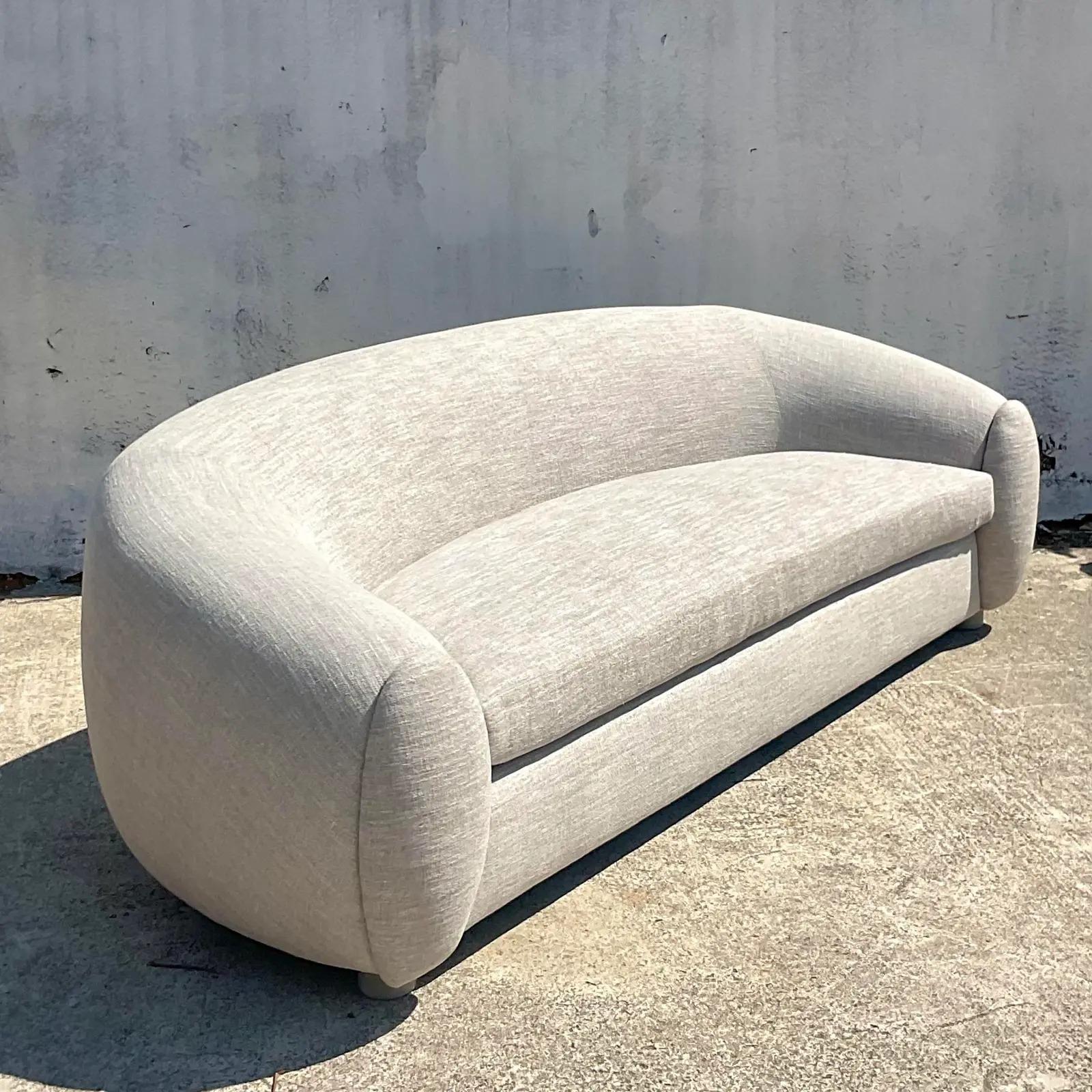 hana sofa