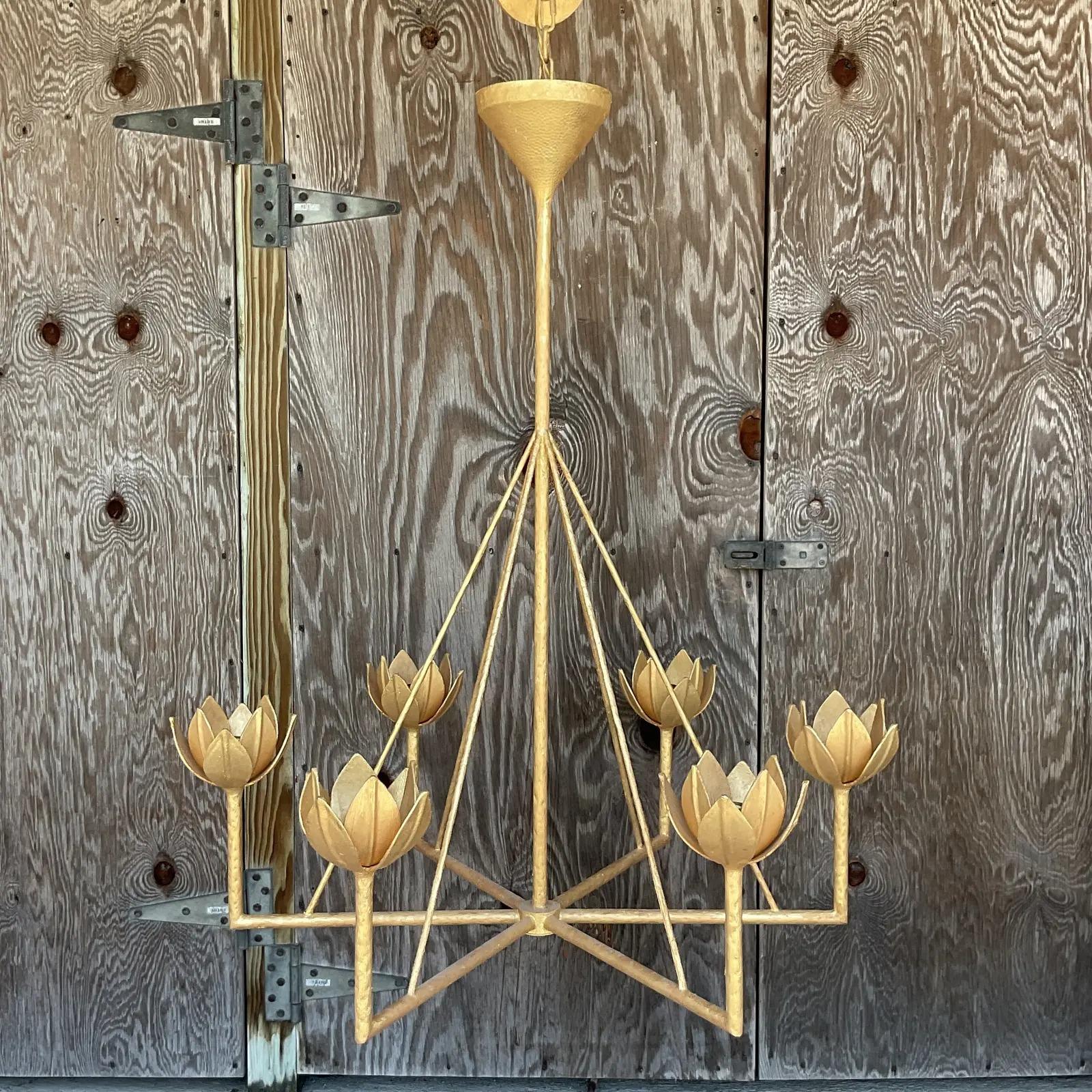 julie neil chandelier