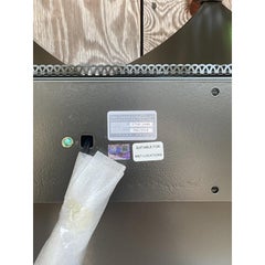 Vintage Contemporary the Urban Electric Company “Belmont” Wall Sconce