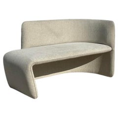 Vintage Contemporary Wendlebo Chaise Lounge