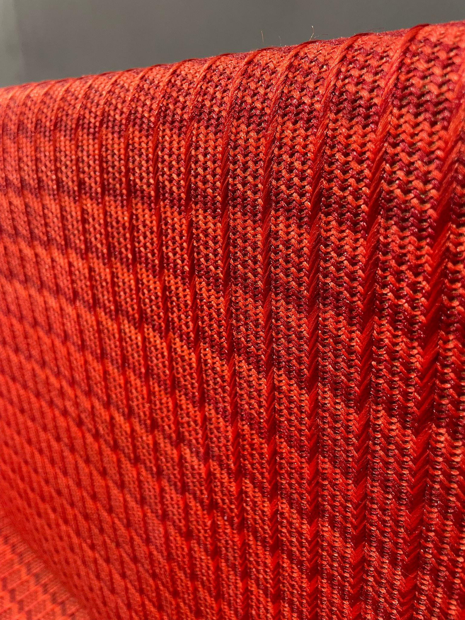 Vintage Convertible Sofa von Tatra Nábytok, 1960er Jahre im Angebot 11