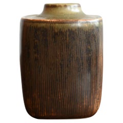 b&g pottery Vintage Copenhagen Studio Pottery B&G Danish Ceramic