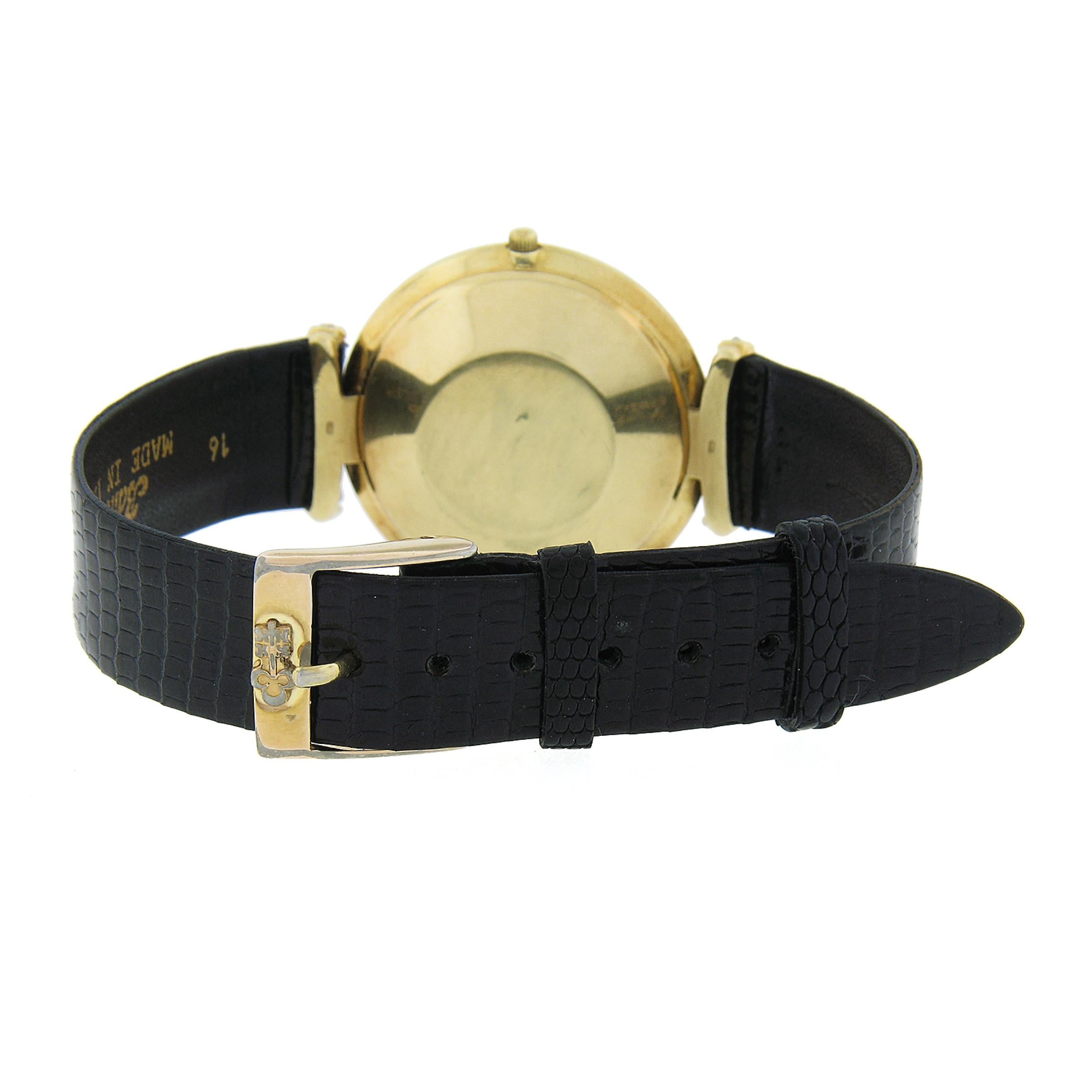 orologi corum usati