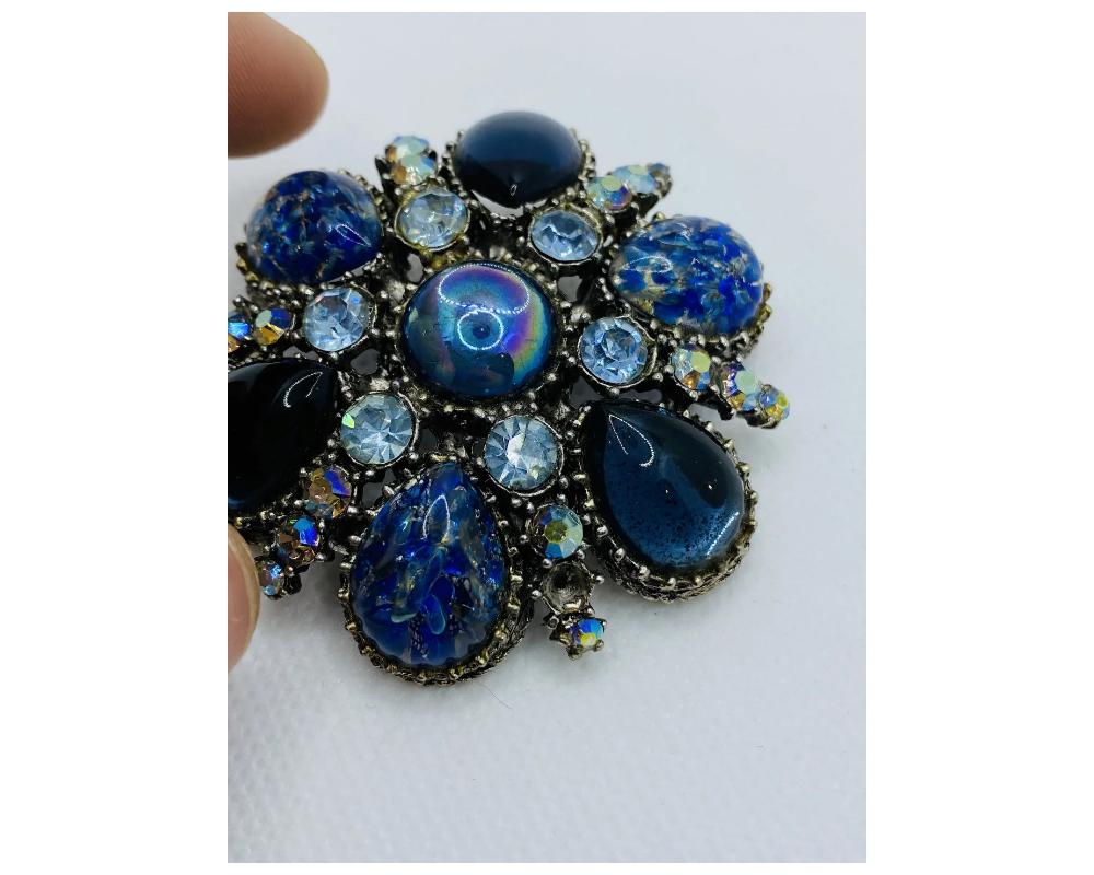 jelly belly jewelry
