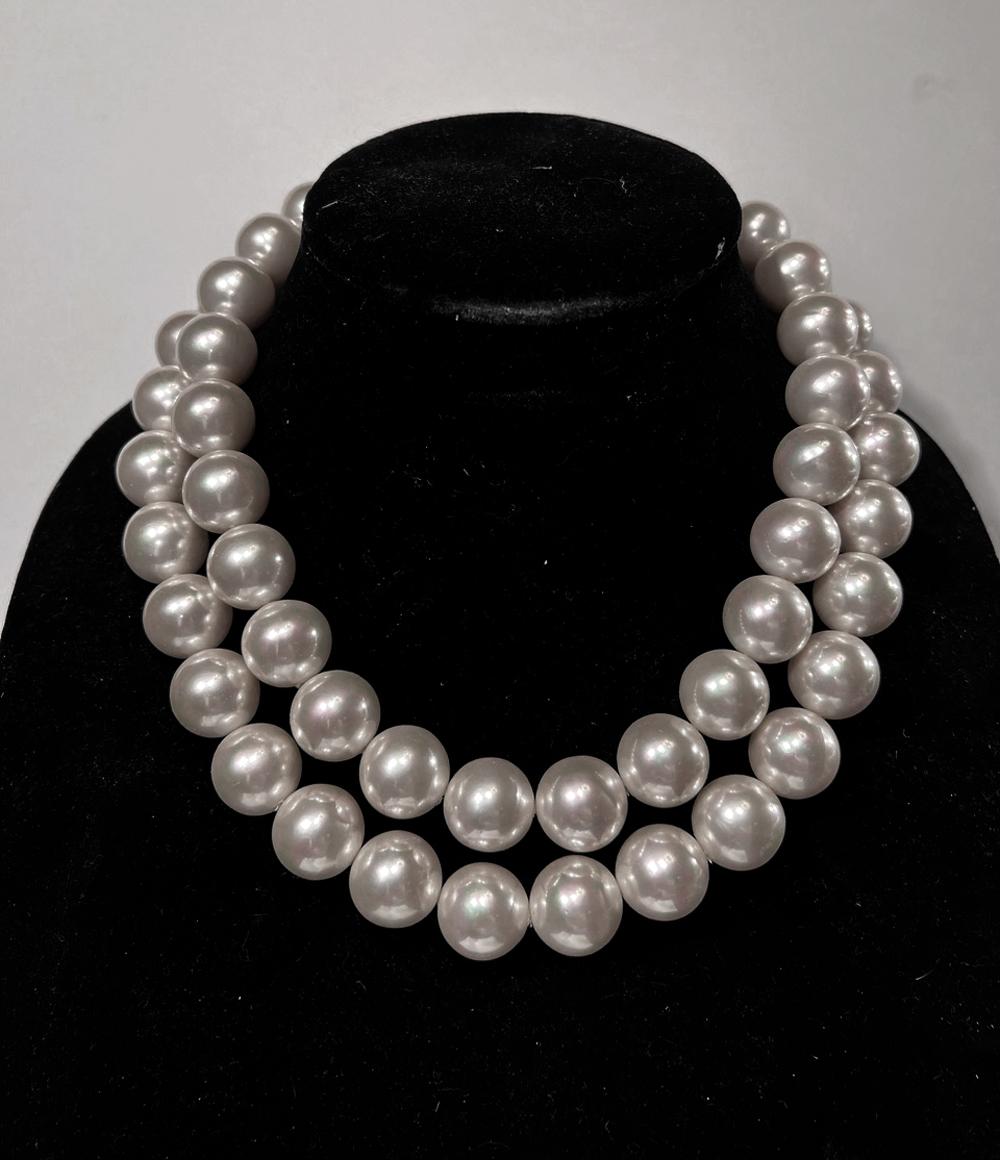 michael kors novelty jewelry