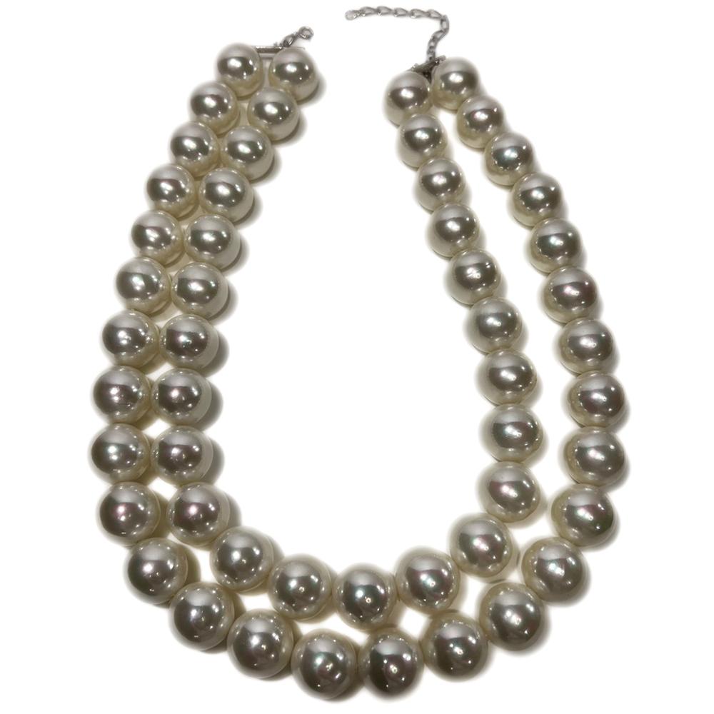 michael kors womens novelty jewelry