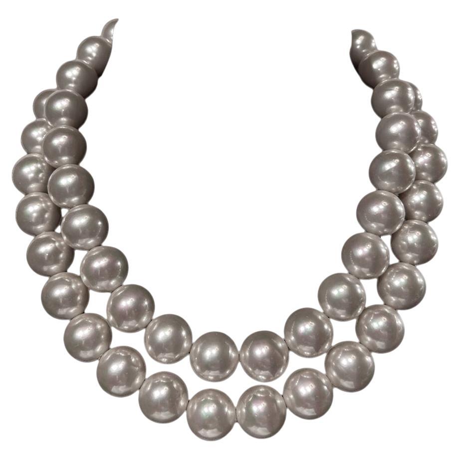 Michael kors costume jewelry hotsell