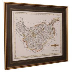 More Furniture and Collectibles