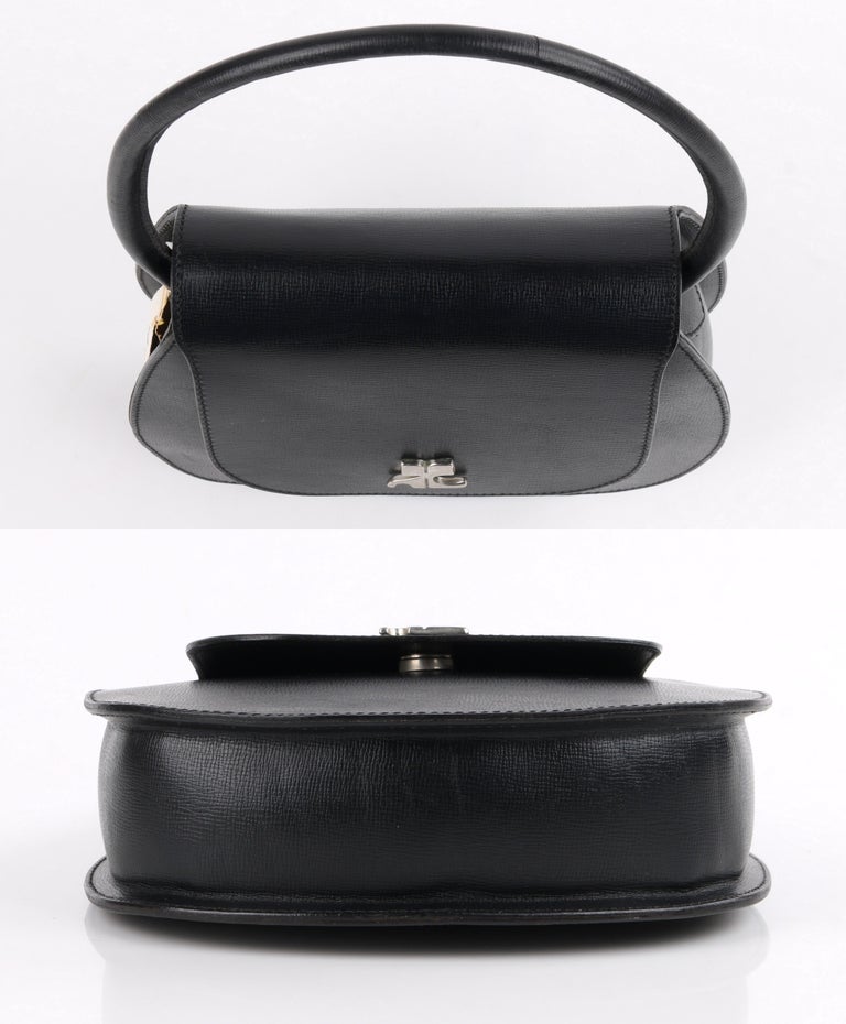 Archive » Esse Purse Museum  Bags, Vintage handbags, Courreges