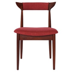 Dining Room Chairs