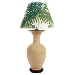 Luminaires