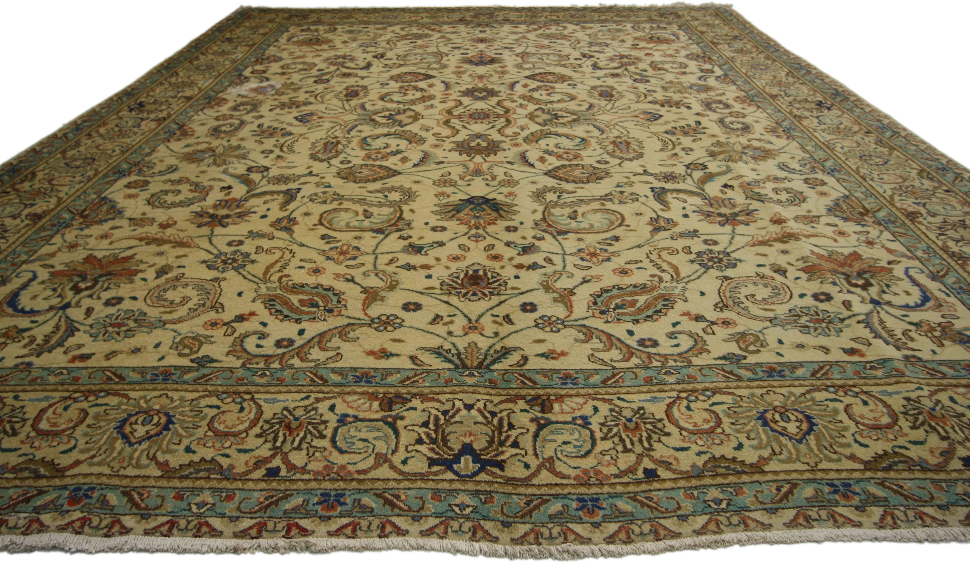 country french rugs