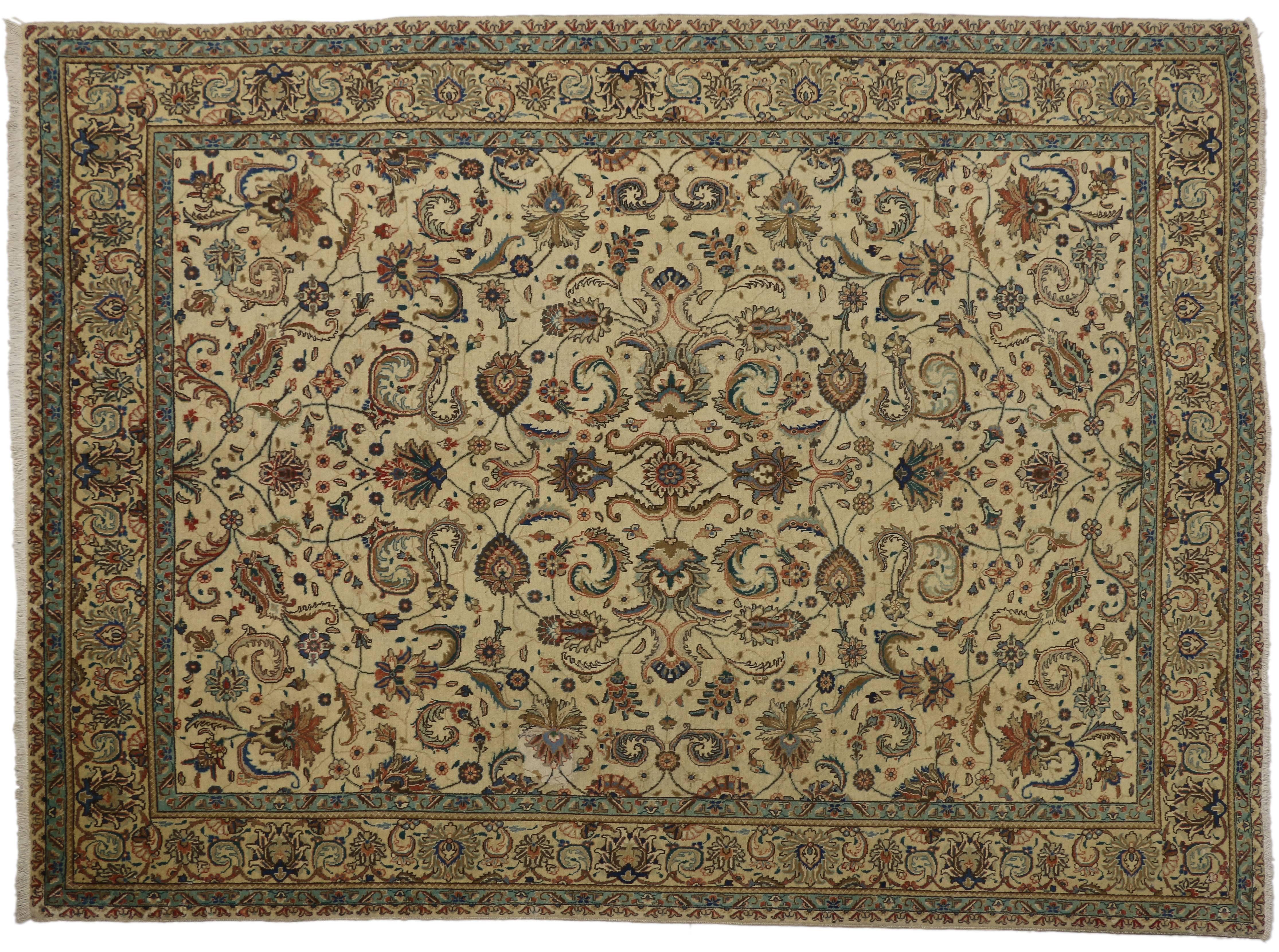french country rugs