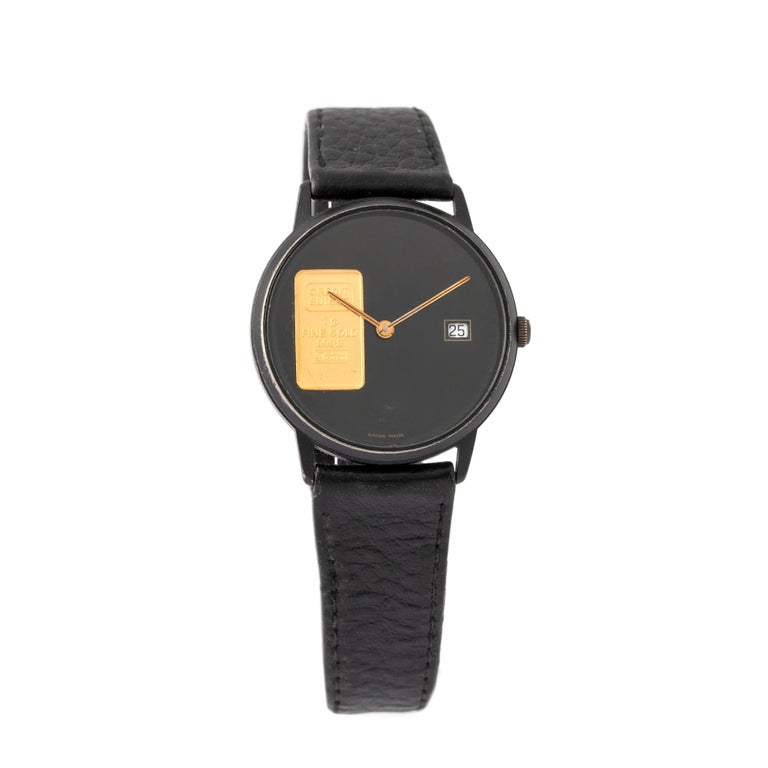 Orologi da polso strani sales