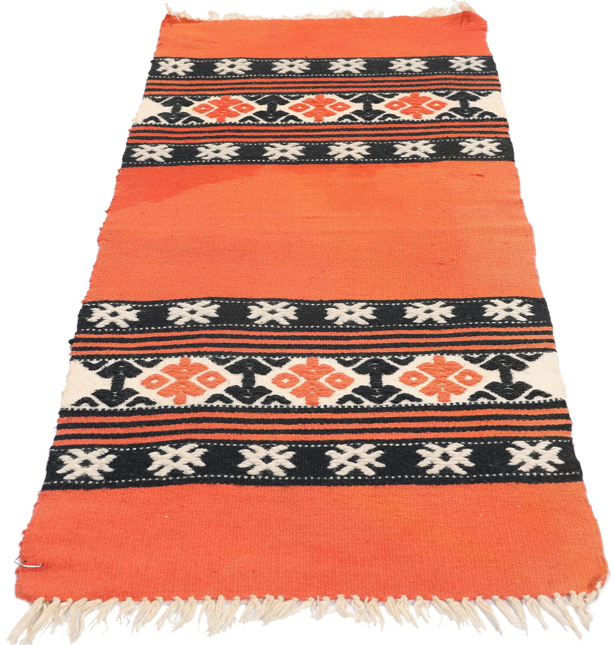 tapis grec traditionnel