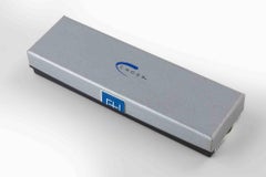 Vintage Cross Pen, 1990s