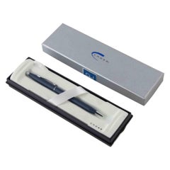 Vintage Cross Pen, 1990s